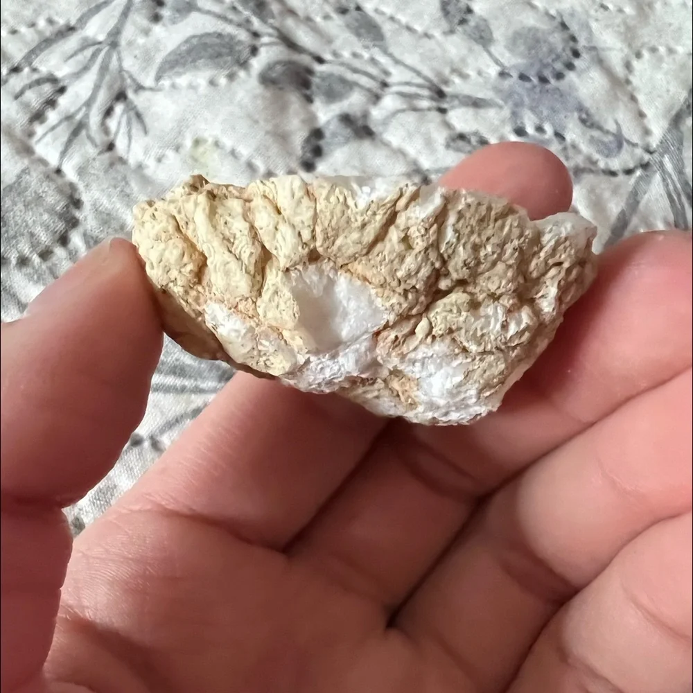 Geode - Picture 4 of 5